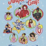 JINGLE+ALL+THE+GAY%21+Wednesday+Dec+7+%40+7pm%2C+2022