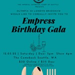 Empress+Birthday+Gala