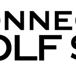 Connecticut+Golf+Show+2023