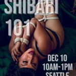 Shibari+101%3A+Rope+Bondage+for+Everyone