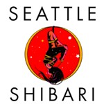 Shibari+101%3A+Rope+Bondage+for+Everyone