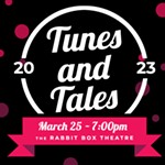 Tunes+and+Tales+2023