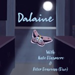 Dalaine+//+Kate+Dinsmore+%26+Peter+Donovan+%28Duo%29