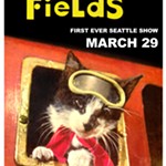 Elysian+Fields//Mike+Dumovich