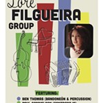 Cancelled%3A+Lore+Filgueira+Group