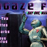 Seagaze+Fest+Day+1+W/+Bubble+Tea+%26+Cigarettes+%28NYC%29%2C+Luby+Sparks+%28Japan%29%2C+Luscious+Apparatus