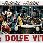 Life+is+a+Feast%3A+The+Cinema+of+Federico+Fellini