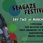 Seagaze+Fest+Night+2%3A+Waves+Crashing%2C+Ten+Million+Lights%2C+Darkswoon%2C+KOKO%2C+Fotoform+%2415+ADV+%2420+DOS