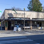 Madrona+Neighborhood%3A+Streetcar+Suburb%3B+Model+for+Neighborhood+Involvement
