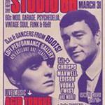 Studio+66+W/+Acid+Tongue%2C+Pop+Cycle+and+DJ%27s+Chrispo%2C+Maxwell+Edison%2C+and+Vodka+Twist+%2417ADV+%2420DOS