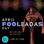 April+%22Fooleada%27s%22+Day