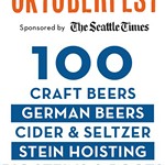 Fremont+Oktoberfest+2023