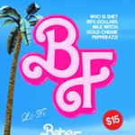 BABE+FEST+w/+Who+is+She%3F
