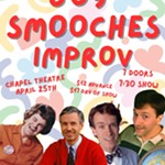 Boy+Smooches+Improv+at+Chapel+Theatre%21