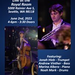 The+Jonah+Hieb-Andrew+Vinther+Quartet