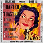 Toasted+and+Roasted