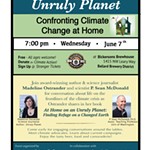 Science+for+an+Unruly+Planet%3A