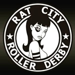 Rat+City+Roller+Derby+Pinkies+Skate+Camp+-+Summer