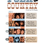 Great+Women+of+Folk+and+Country%3A+Music+of+Emmylou+Harris%2C+Joni+Mitchell%2C+and+Mary+Chapin+Carpenter