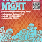 Hypnokink+Enthusiast%27s+Trance+Night