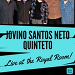 Jovino+Santos+Neto+Quinteto