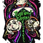2023+Puget+Sound+Puppetry+Festival