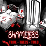 Shameless%3A+True+-+Tales+-Told