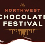 Northwest+Chocolate+Festival