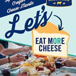 The+Wedge+-+Portland+Celebrates+CHEESE%21
