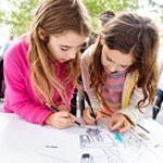 2023-2024+Family+Workshops
