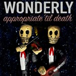 LOW+BAR+CHORALE+%22PUB+SING%22+featuring+Wonderly+%28Jim+Brunberg+and+Ben+Landsverk%29+singalong+-+Billies+We+Love