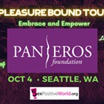 Embrace+%26+Empower%3A+Unleashing+the+Power+of+Gender+Affirming+Intimacy+%26+Sexy+Intersections