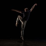 2023+MEN+IN+DANCE+Choreographers+Showcase