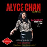 Alyce+Chan+Live