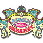 Mimosas+Cabaret