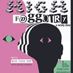 High+F%40ggotry+-+A+Variety+Show