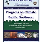 Progress+on+Climate+in+the+Pacific+NW