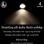 Storytelling+with+shadow+theatre+workshop