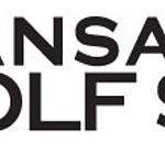 Kansas+City+Golf+Show+2024