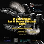O-Jak+Bridge+Festival+2023+-+Afternoon+Show+3%3A30+pm