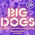 Big+Dogs