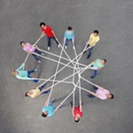 Your+Relationship+With+Intimacy+-+A+Systemic+Family+Constellation+Workshop