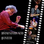 Jovino+Santos+Neto+Quinteto
