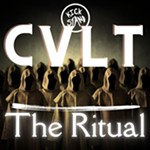 The+Ritual