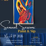 Sensual+Sessions%3A+Paint+%26+Sip