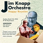 Jim+Knapp+Orchestra