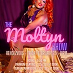 The+Moltyn+Show