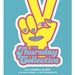 The+Thursday+Collective//Sam+Russell+and+the+Harborrats