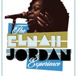 The+Elnah+Jordan+Experience