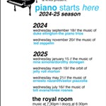 The+Music+of+Ernesto+Nazareth/Astor+Piazzolla